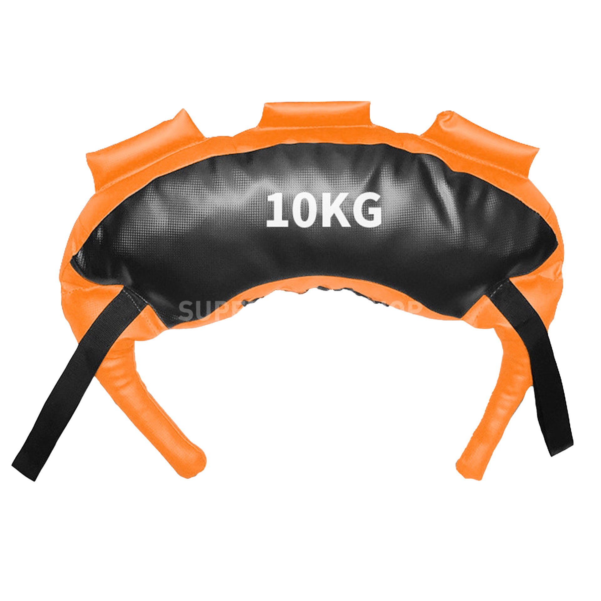 Bulgarian-Bag-10-kg-ถุงน้ำหนัก