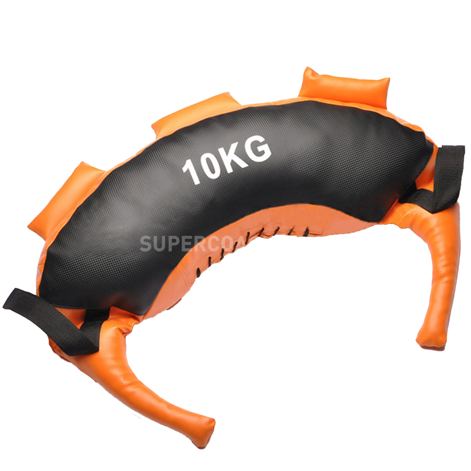 Bulgarian-Bag-10-kg-ถุงน้ำหนักออกกำลังกาย