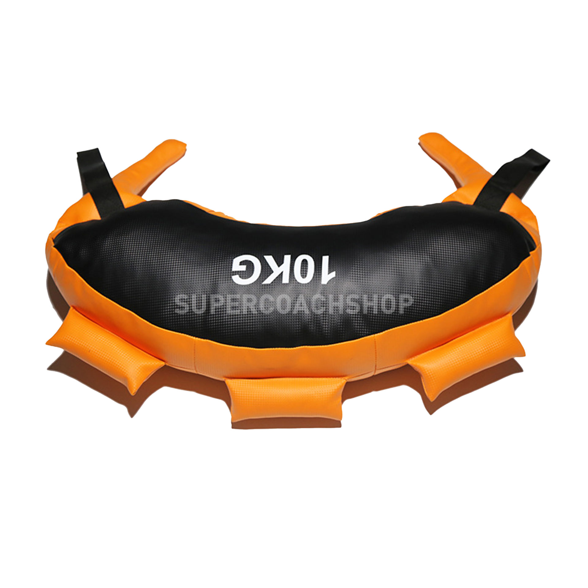 Bulgarian-Bag-10-kg