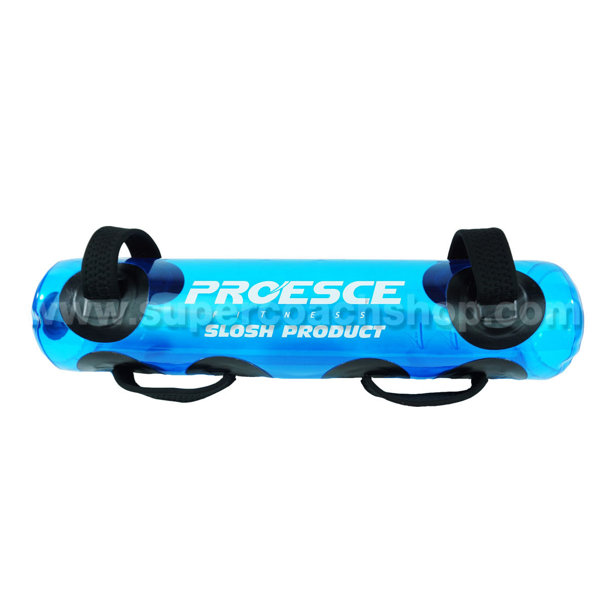Slosh-water-weight-Bag-01