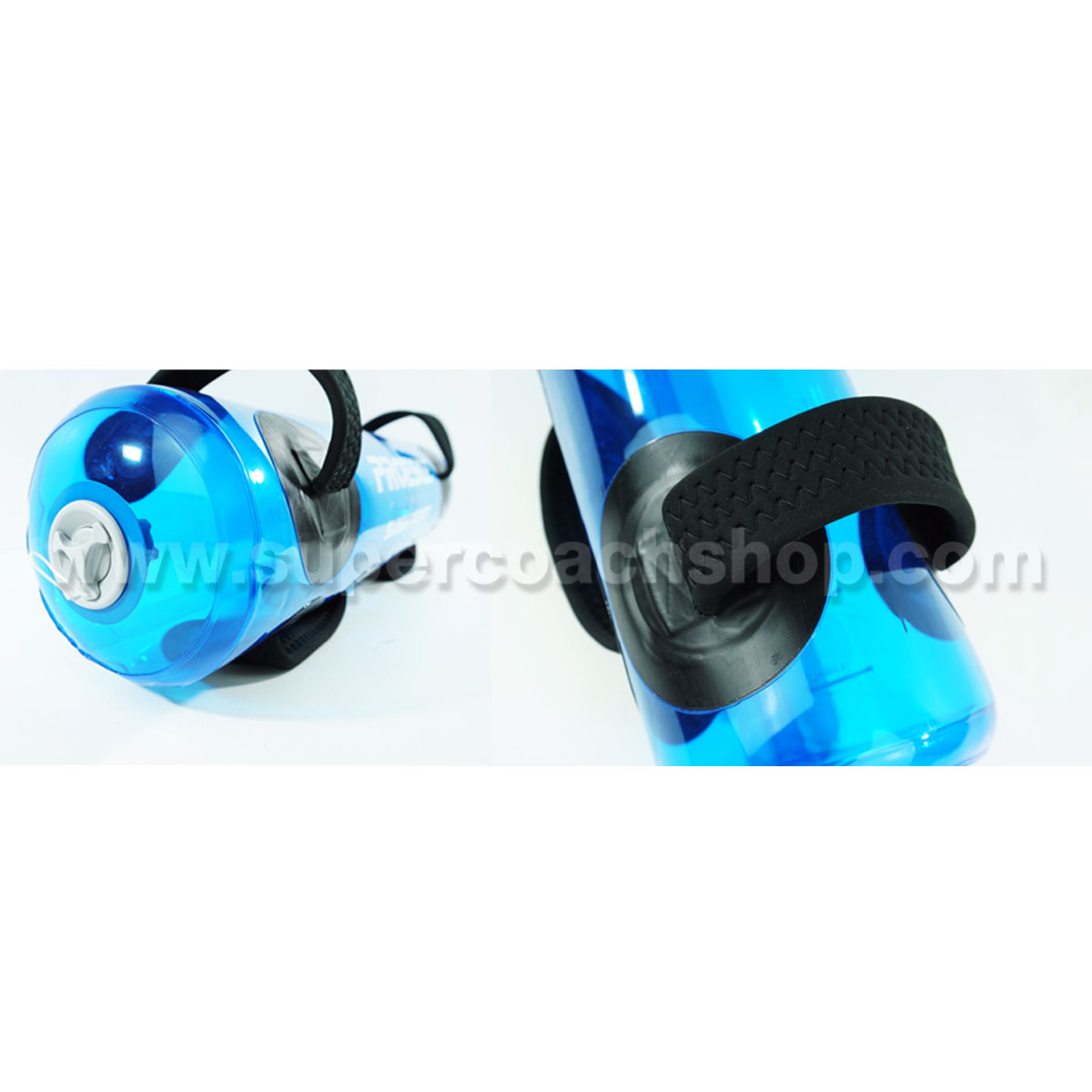Slosh-water-weight-Bag-ขยาย