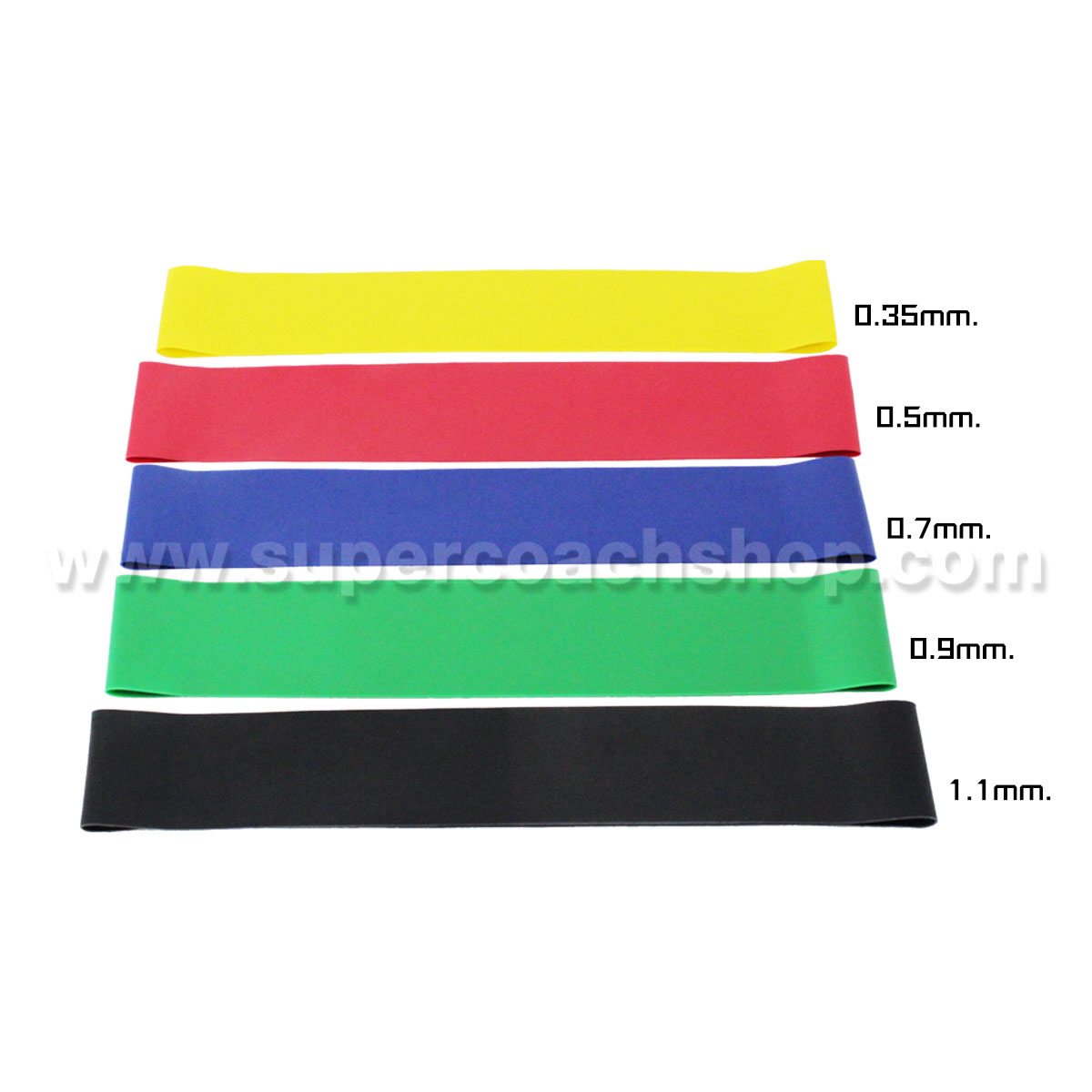 loop-band-set60