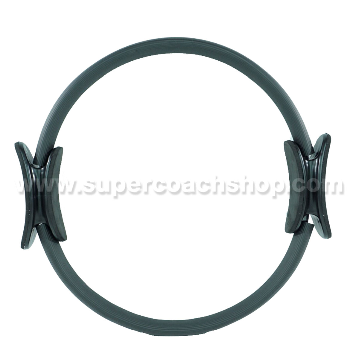 pilates-ring-แหวน-พาลาทิส-บน