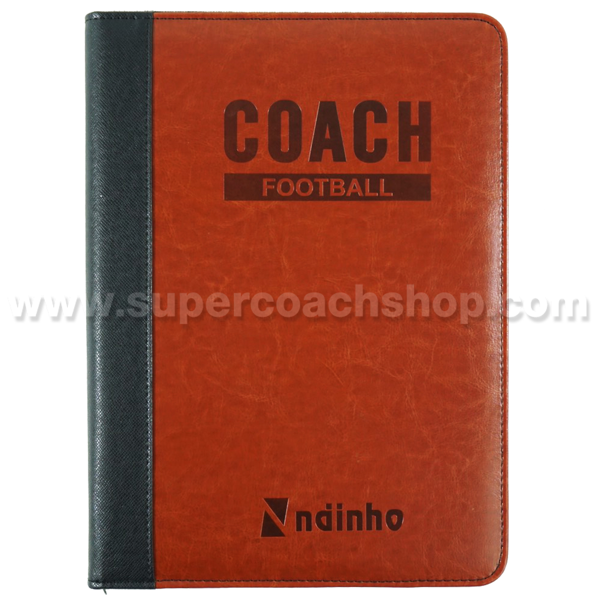 กระดานโค้ช Ndinho pro 04