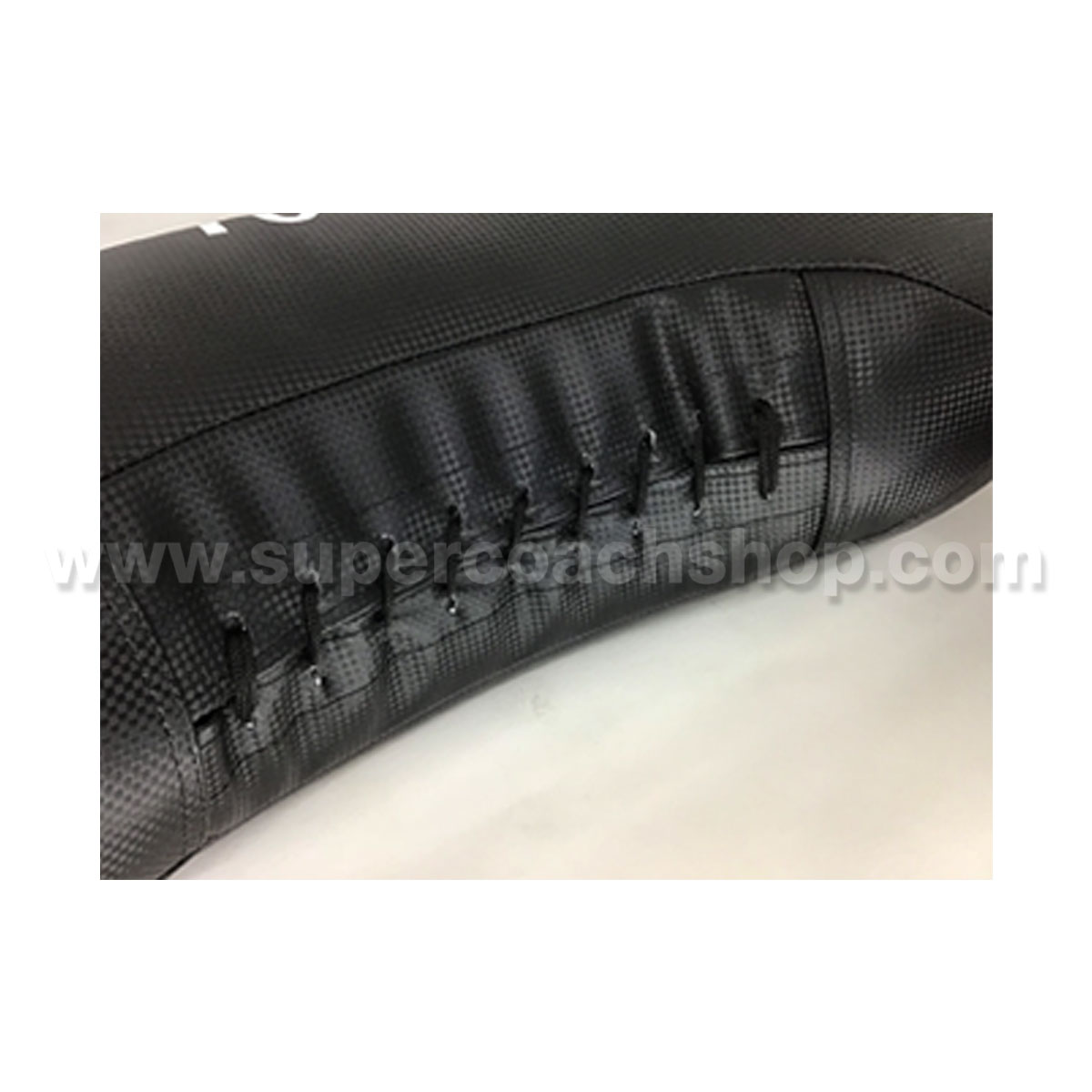 ถุงน้ำหนัก-Bulgarian-bag-10--1-2019-ขยาย