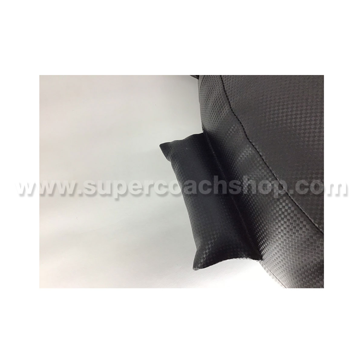 ถุงน้ำหนัก-Bulgarian-bag-10--1-2019-ขยายด้ามจับ