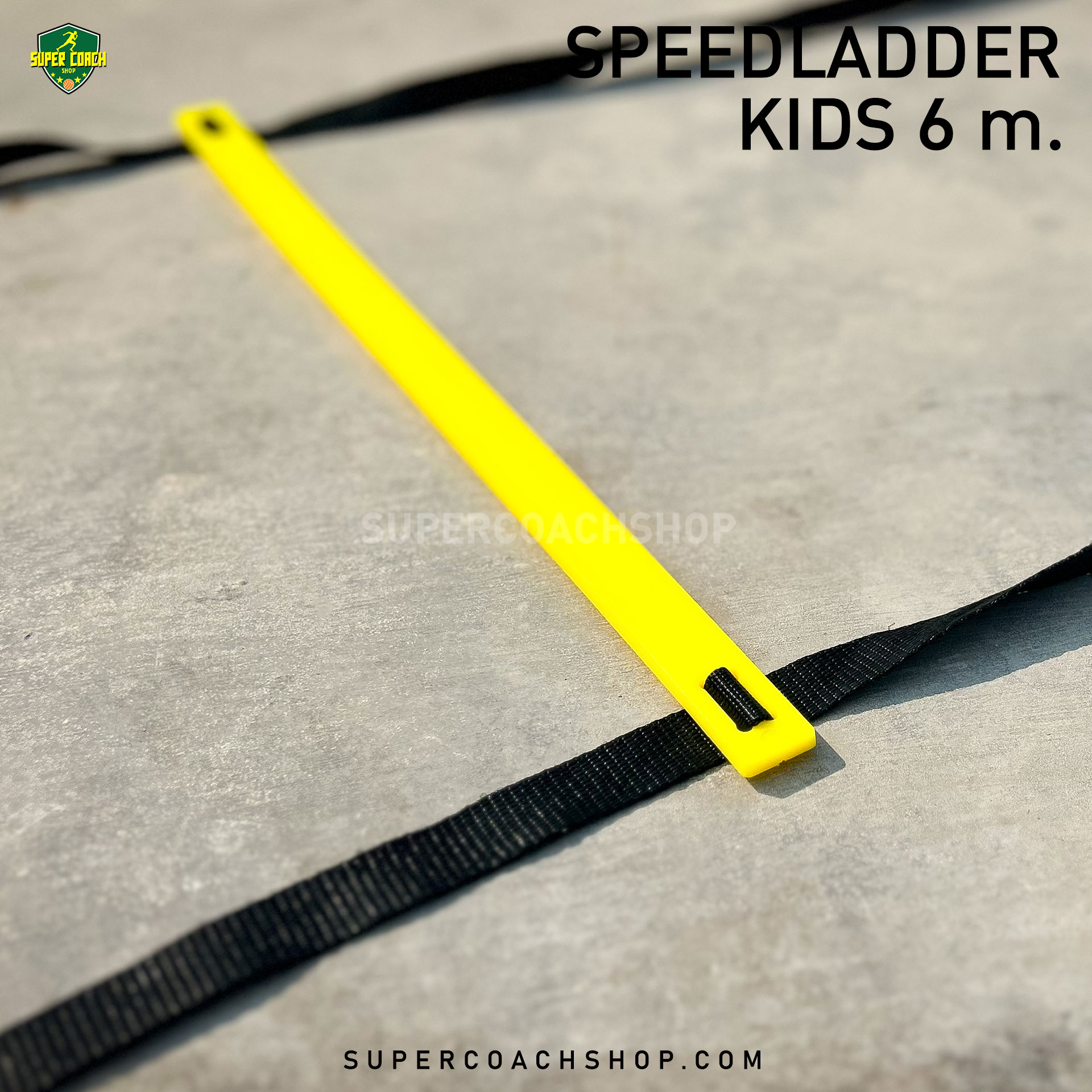 บันไดลิง-6-เมตร-speedladder-kids