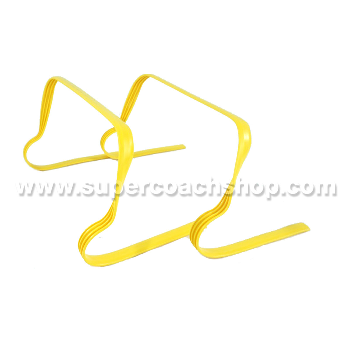 รั้วกระโดด-Flat-Hurdle-23-(ชุด-2-ชิ้น)