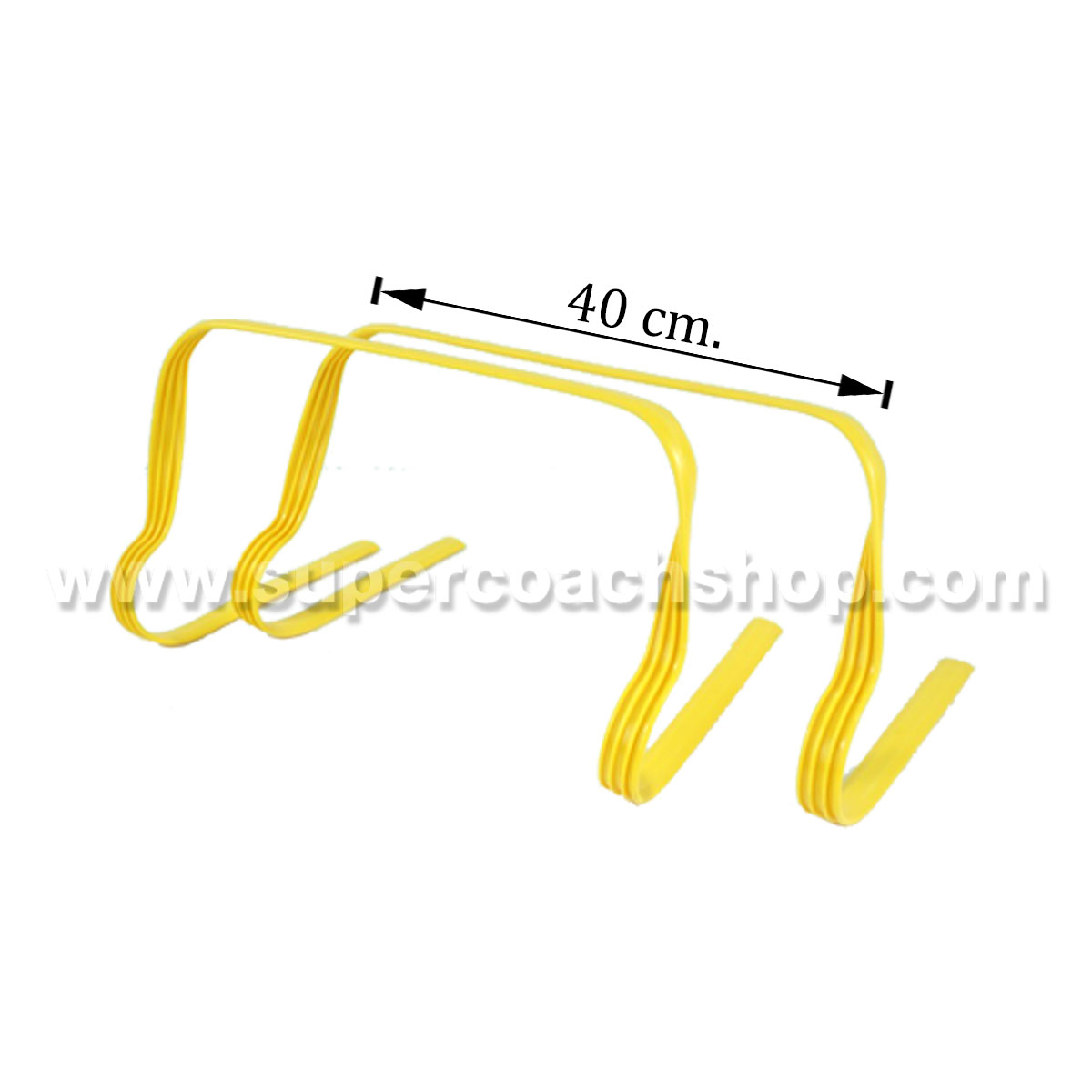 รั้วกระโดด-Flat-Hurdle-23