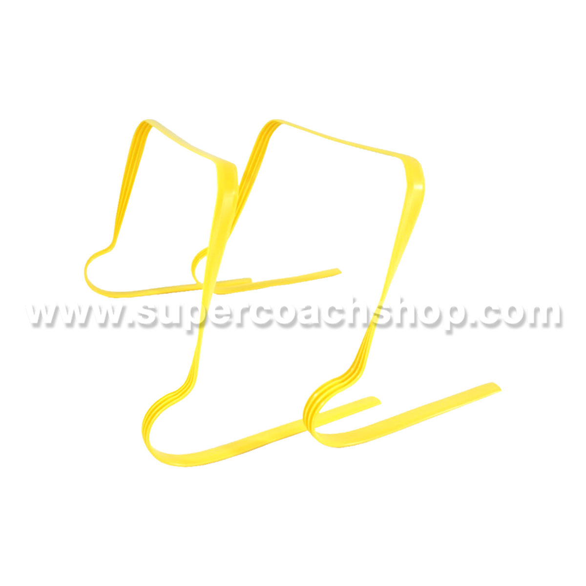 รั้วกระโดด-Flat-Hurdle-30-(ชุด-2-ชิ้น)