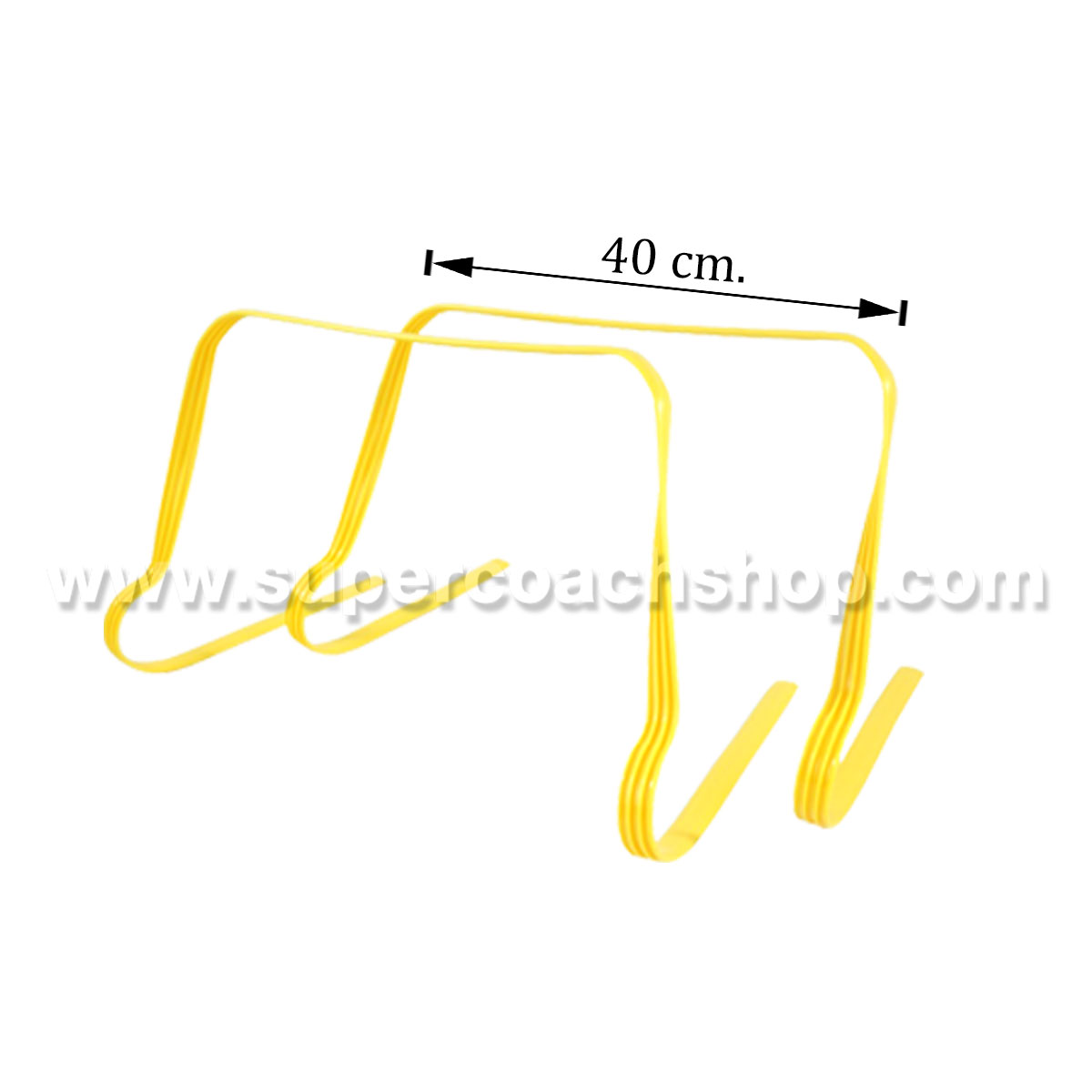 รั้วกระโดด-Flat-Hurdle-30