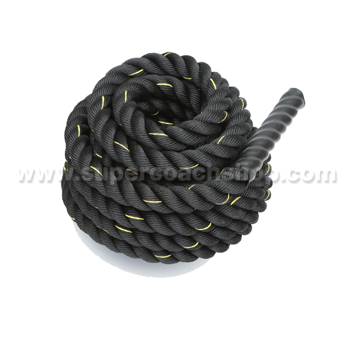 เชือกออกกำลังกาย-Battle-Rope-9