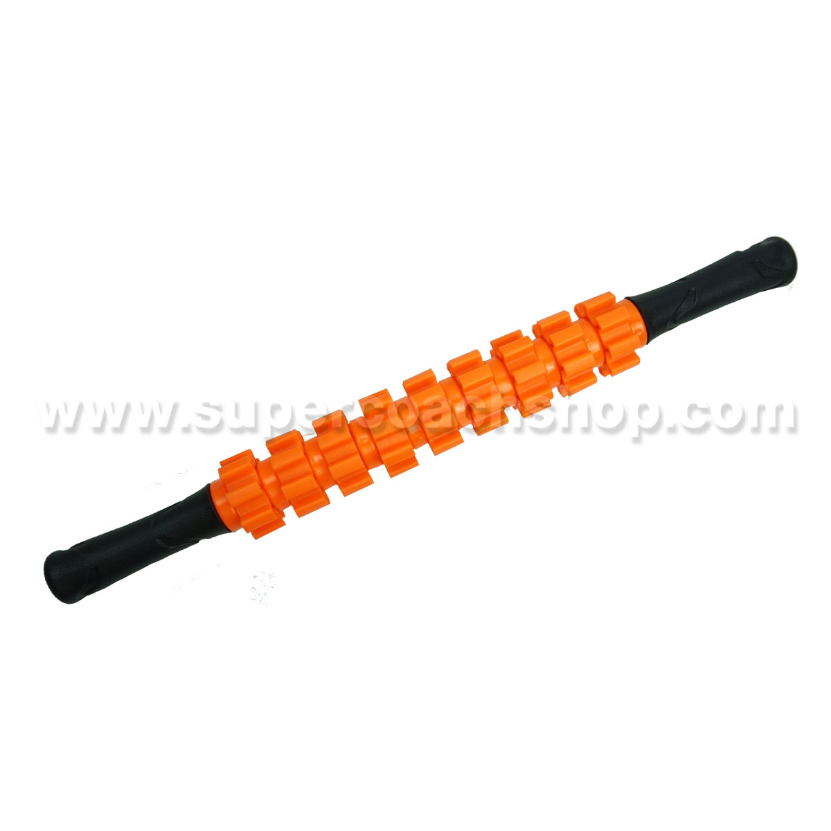 ไม้นวดกล้ามเนื้อ-Roller-massage-stick-M2