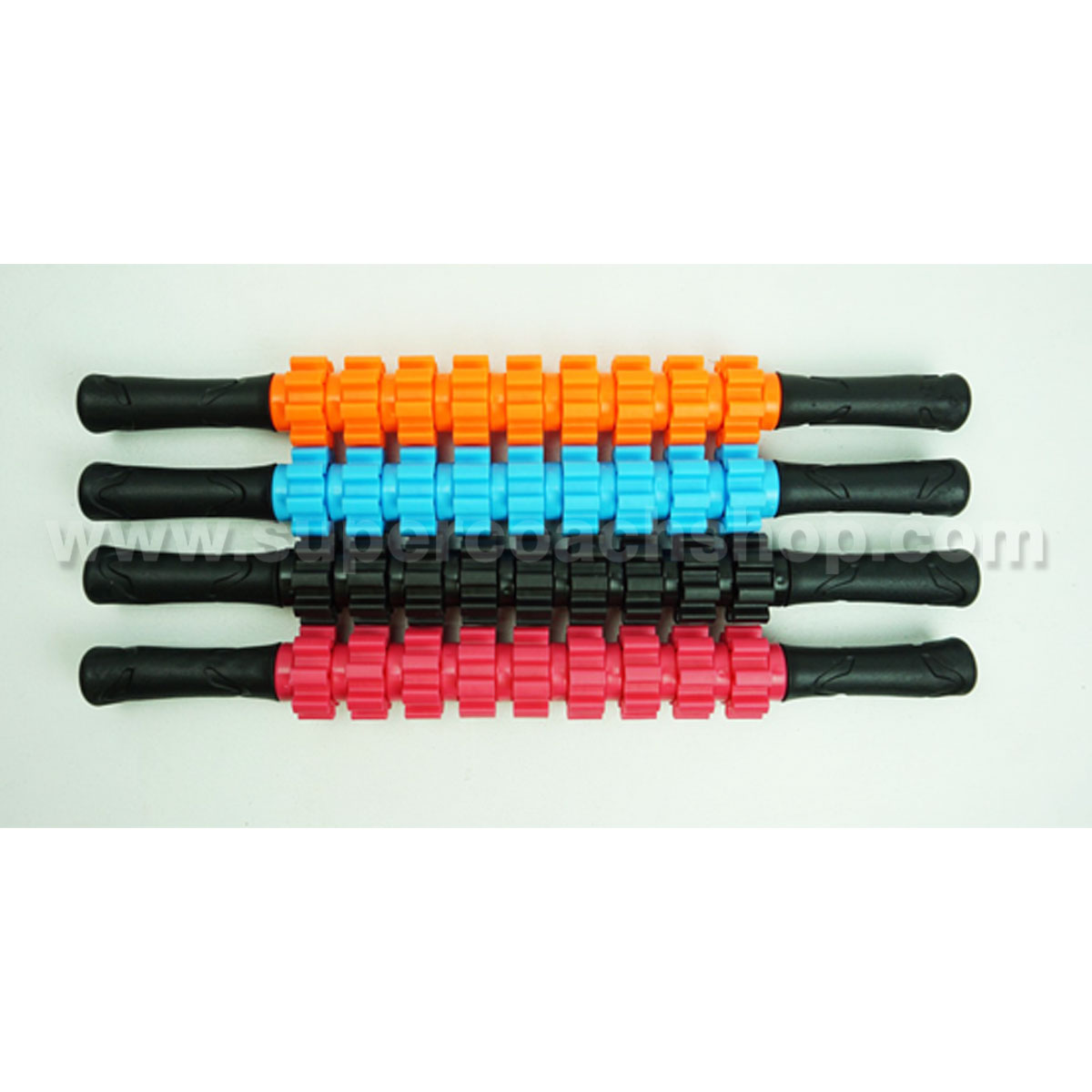 ไม้นวดกล้ามเนื้อ--massage-stick