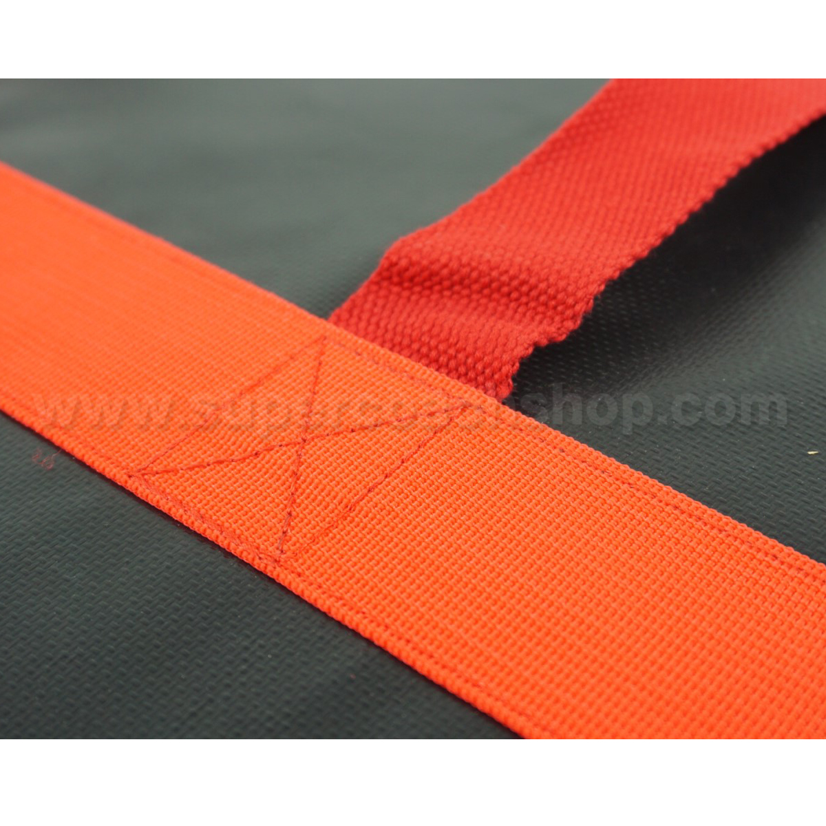 Defensive block standard L 02