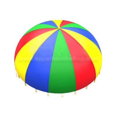 umbrella-children-game-6ม
