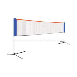 Badminton equipment อุปกรณ์แบดมินตัน