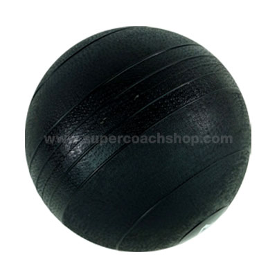 ขยาย-slamball-เรียบ