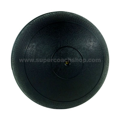 ขยาย-slamball