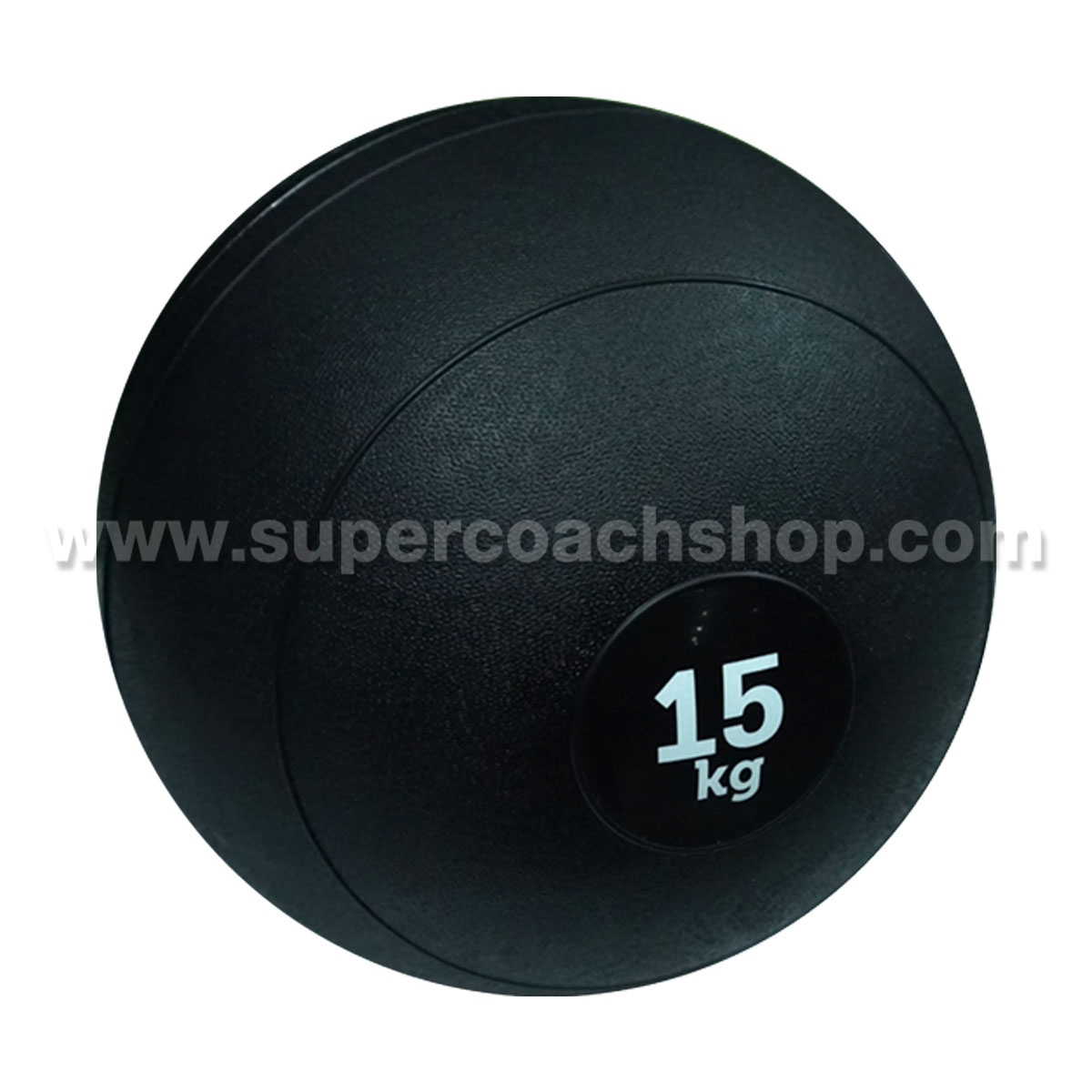 slam-ball-เรียบ-15-kg