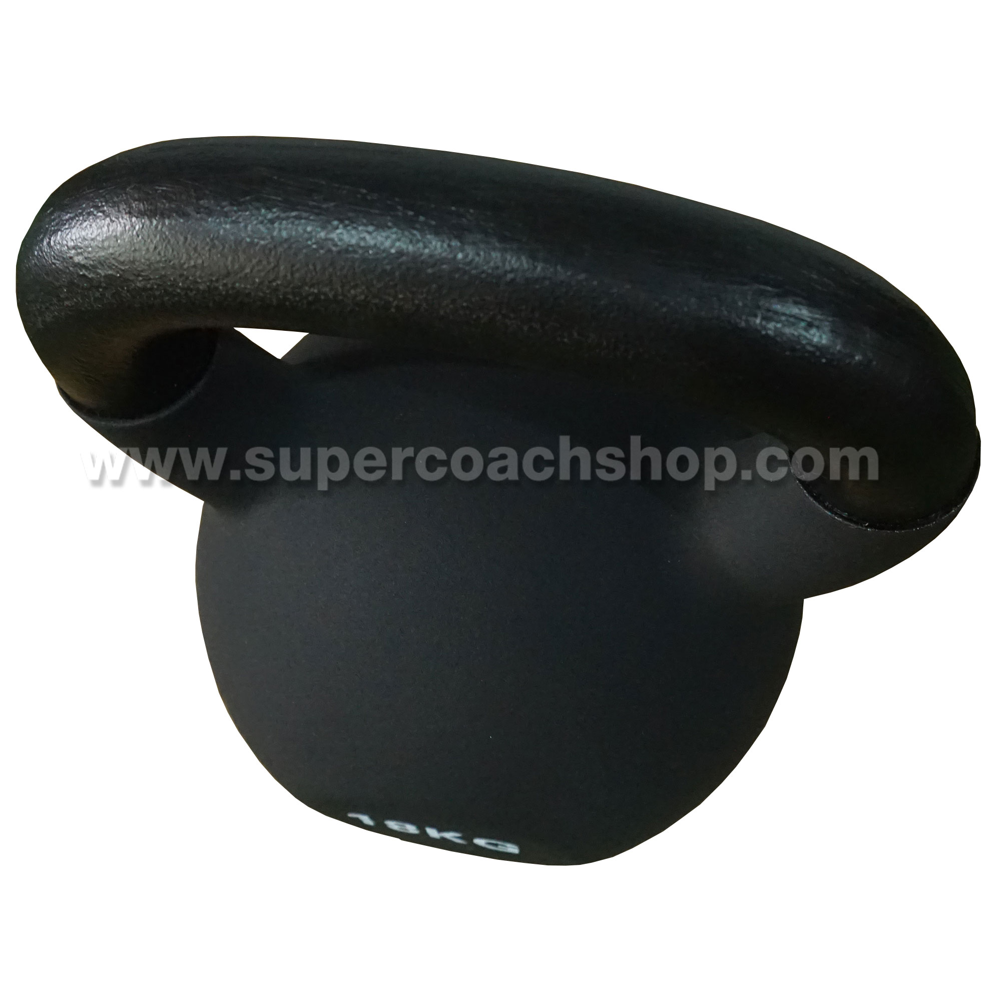 kettlebell-เหล็ก-18-กก-ยางหุ้ม