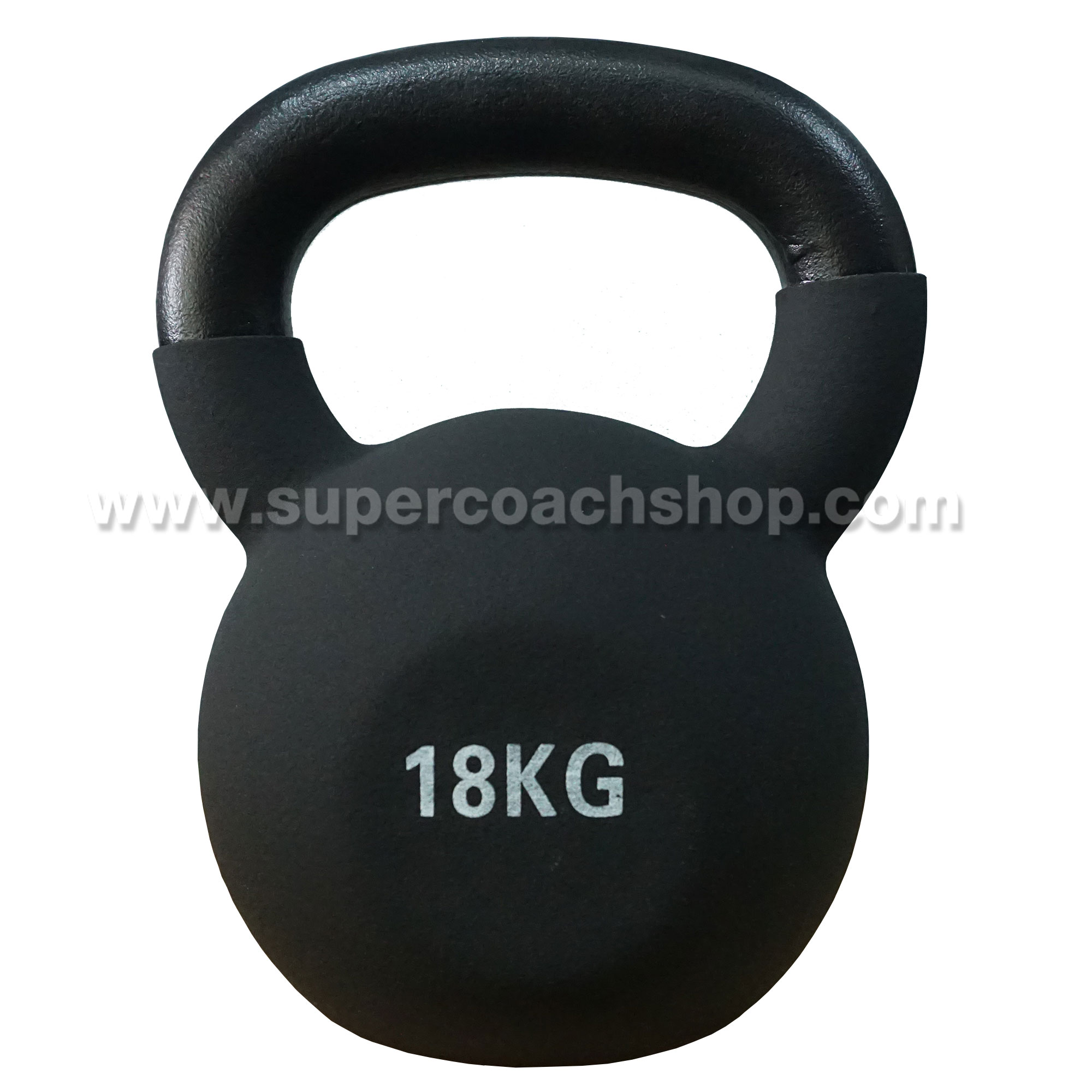 kettlebell-เหล็ก-18-กก