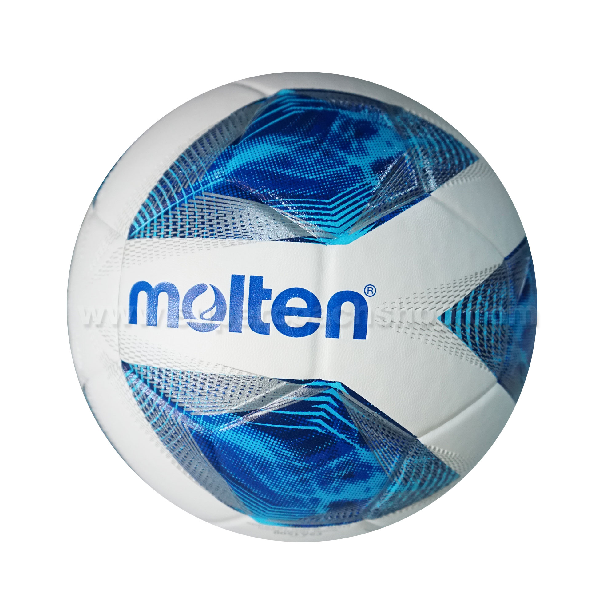 ลูกฟุตซอล-Molten-F9A1500