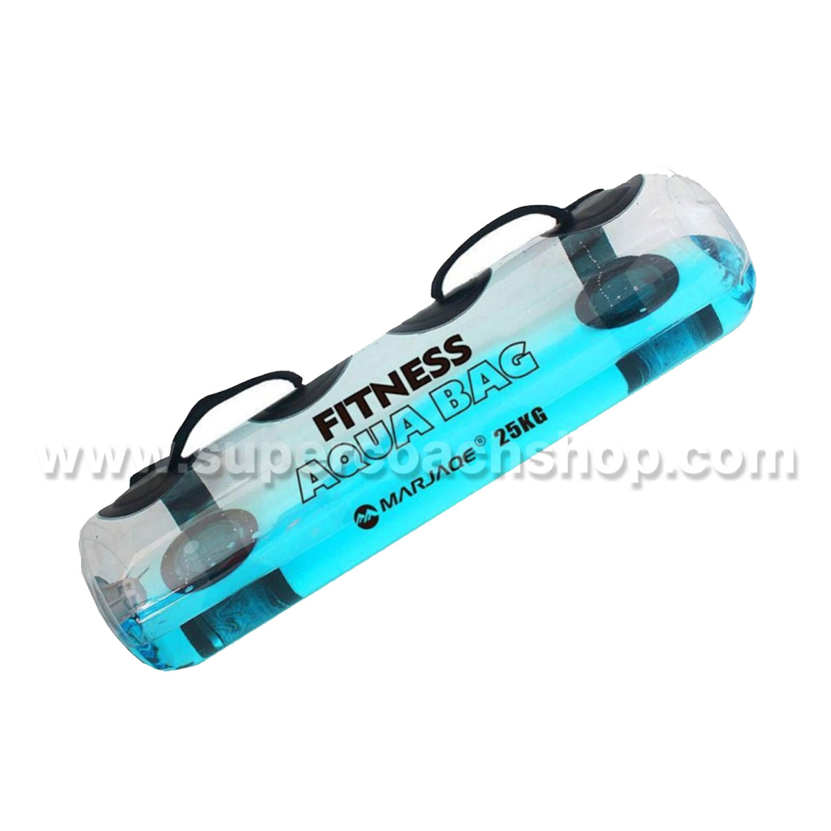 Aqua-bag-fitness