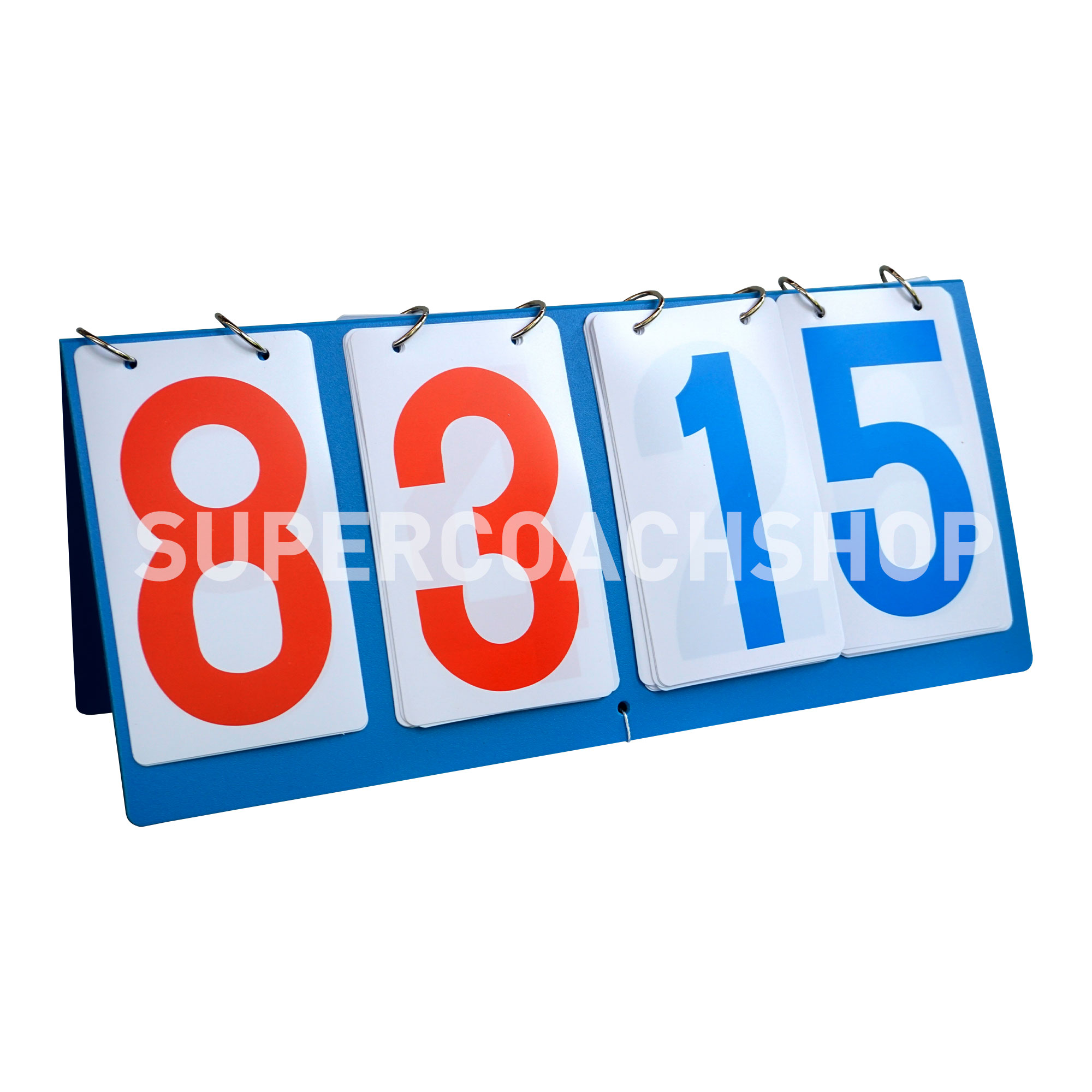 เค้าเตอร์บอร์ด-4-ตัวเลข--พลาสติก
