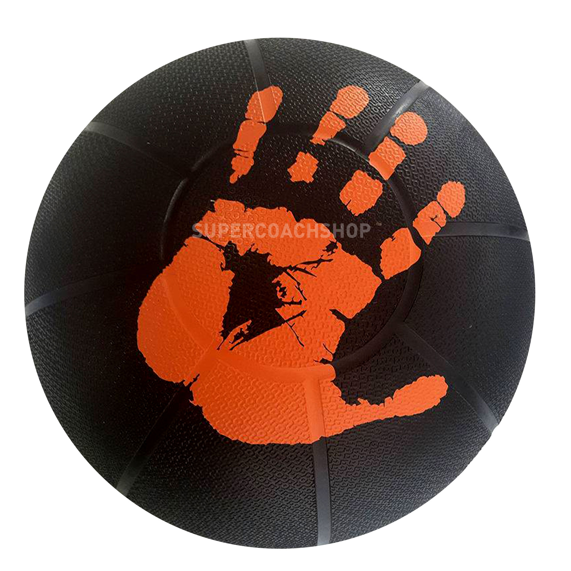 Medicine-Ball-Handle-10-kg-บอลน้ำหนัก