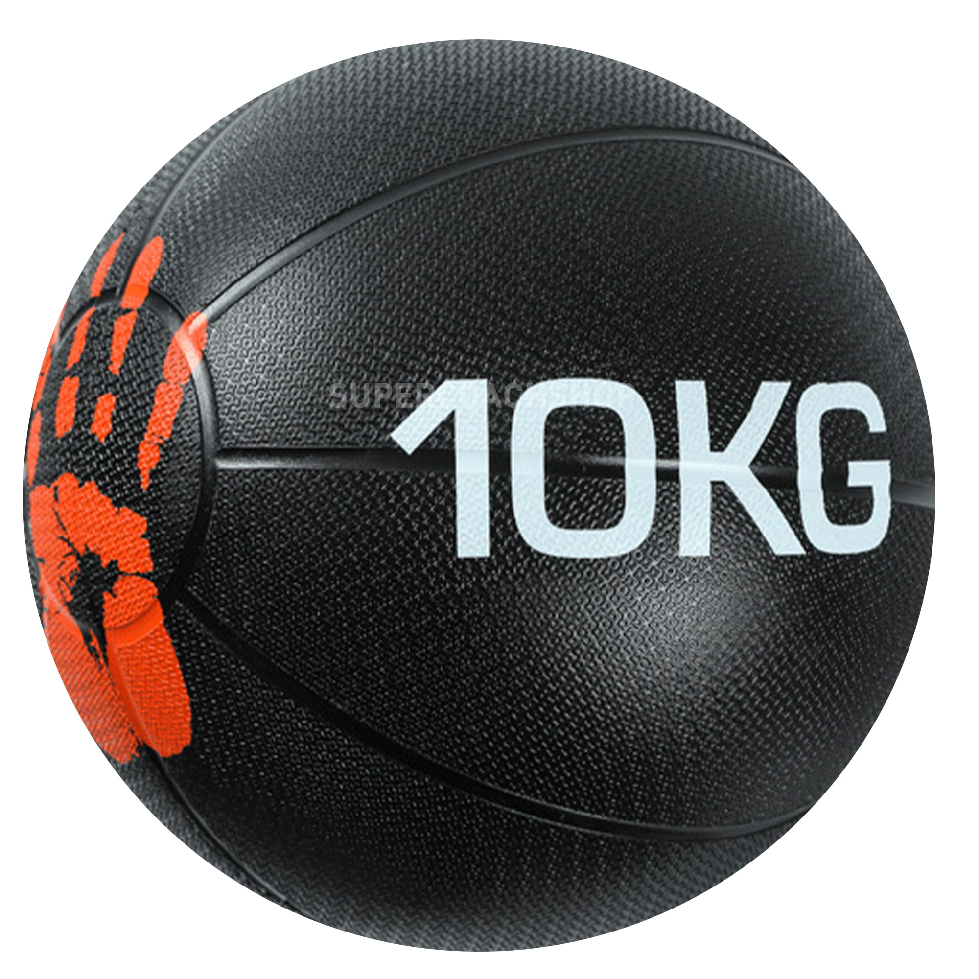 Medicine-Ball-Handle-10-kg