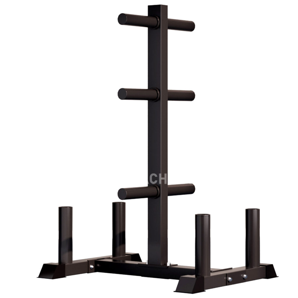Core Weight Tree 3.0 - Supercoachshop อุปกรณ์ฝึกซ้อม