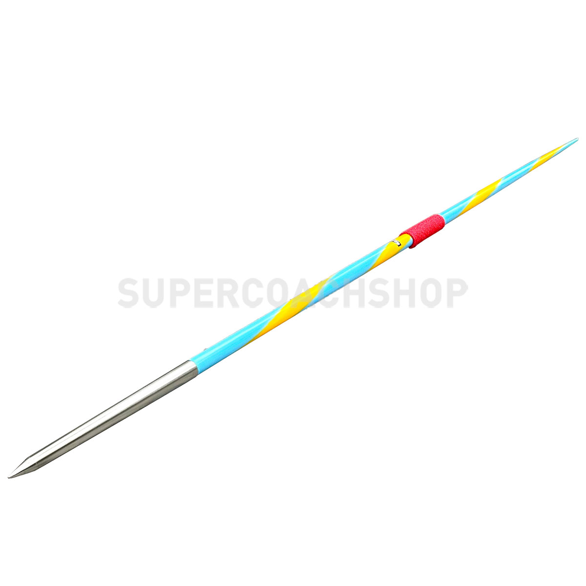 แหลนกรีฑา-500-กรัม--Javelin-500g