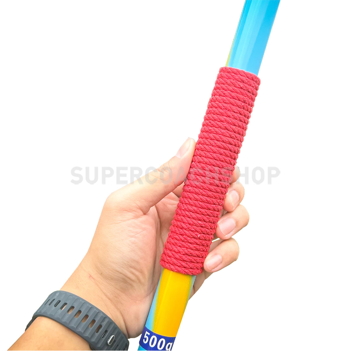 แหลนกรีฑา-500-กรัม-competition-Javelin-500g-