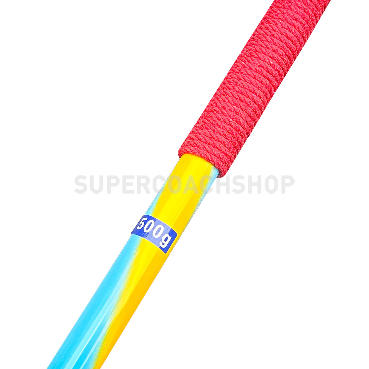 แหลนกรีฑา-500-กรัม-competition-Javelin-500g