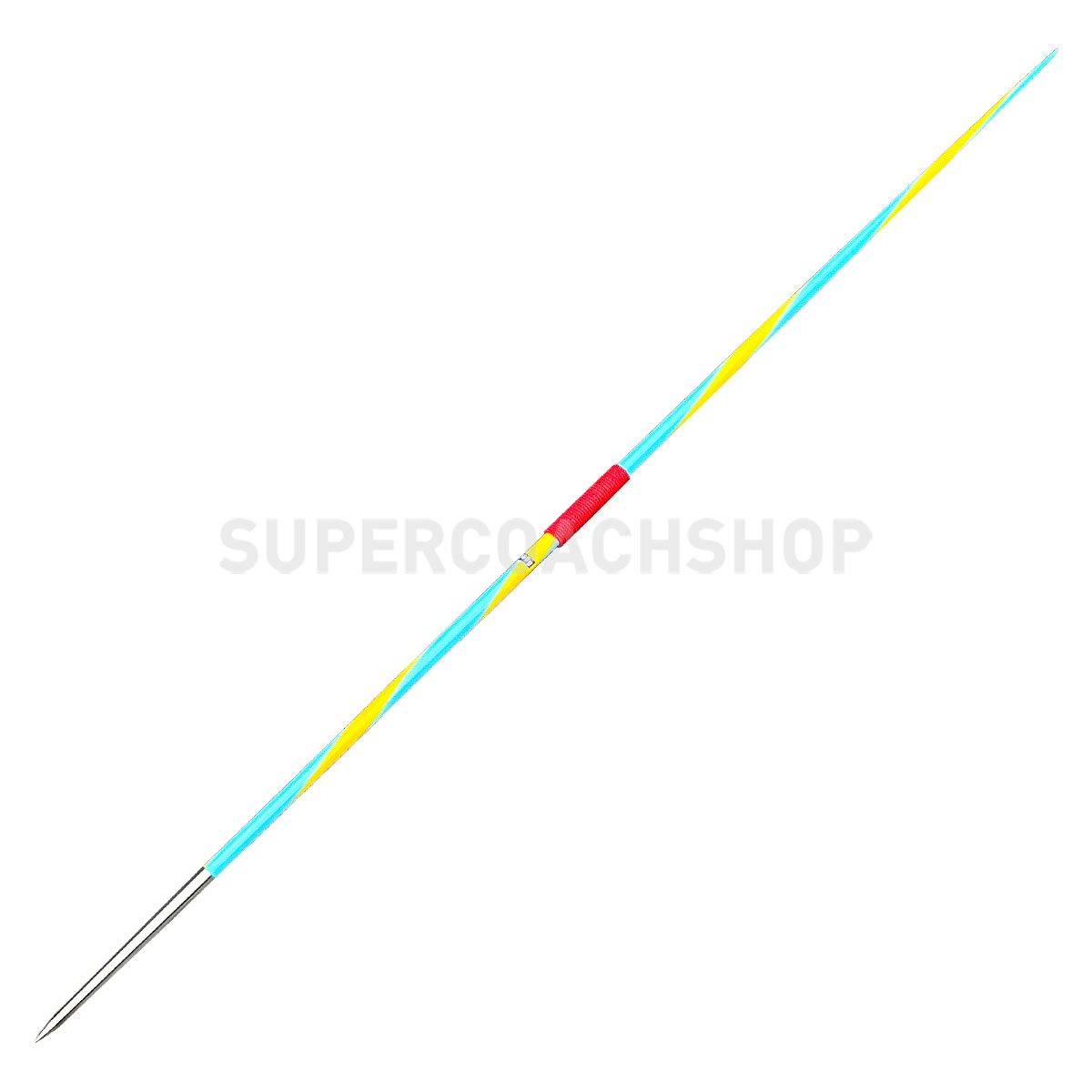 แหลนกรีฑา-500-กรัม