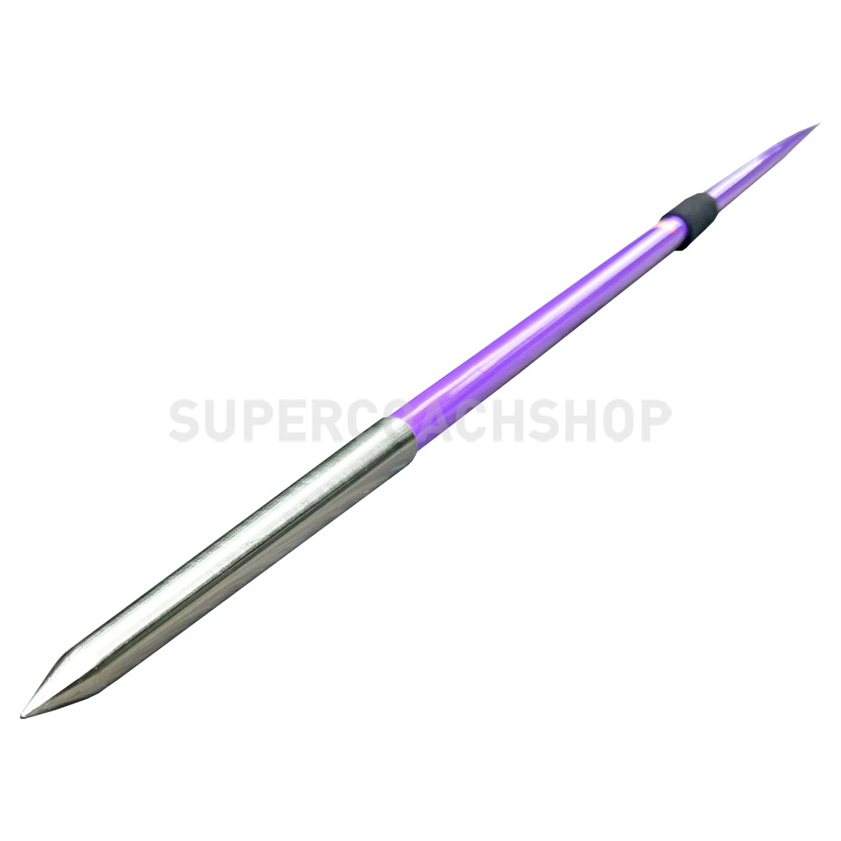 แหลนกรีฑา-600-กรัม--competition-Javelin-600g-