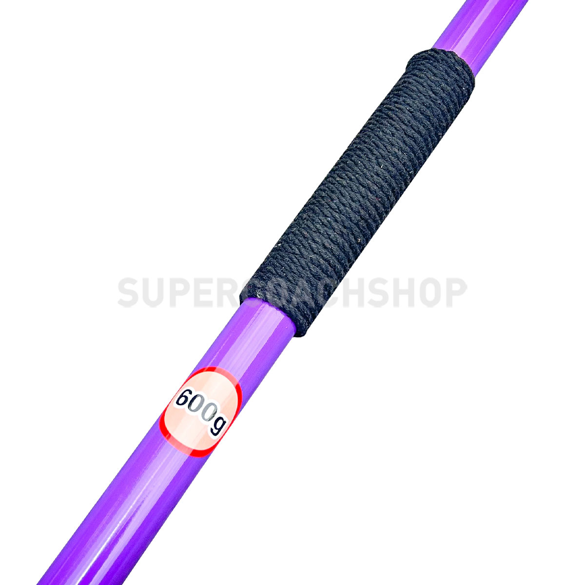 แหลนกรีฑา-600-กรัม-competition--Javelin-600g