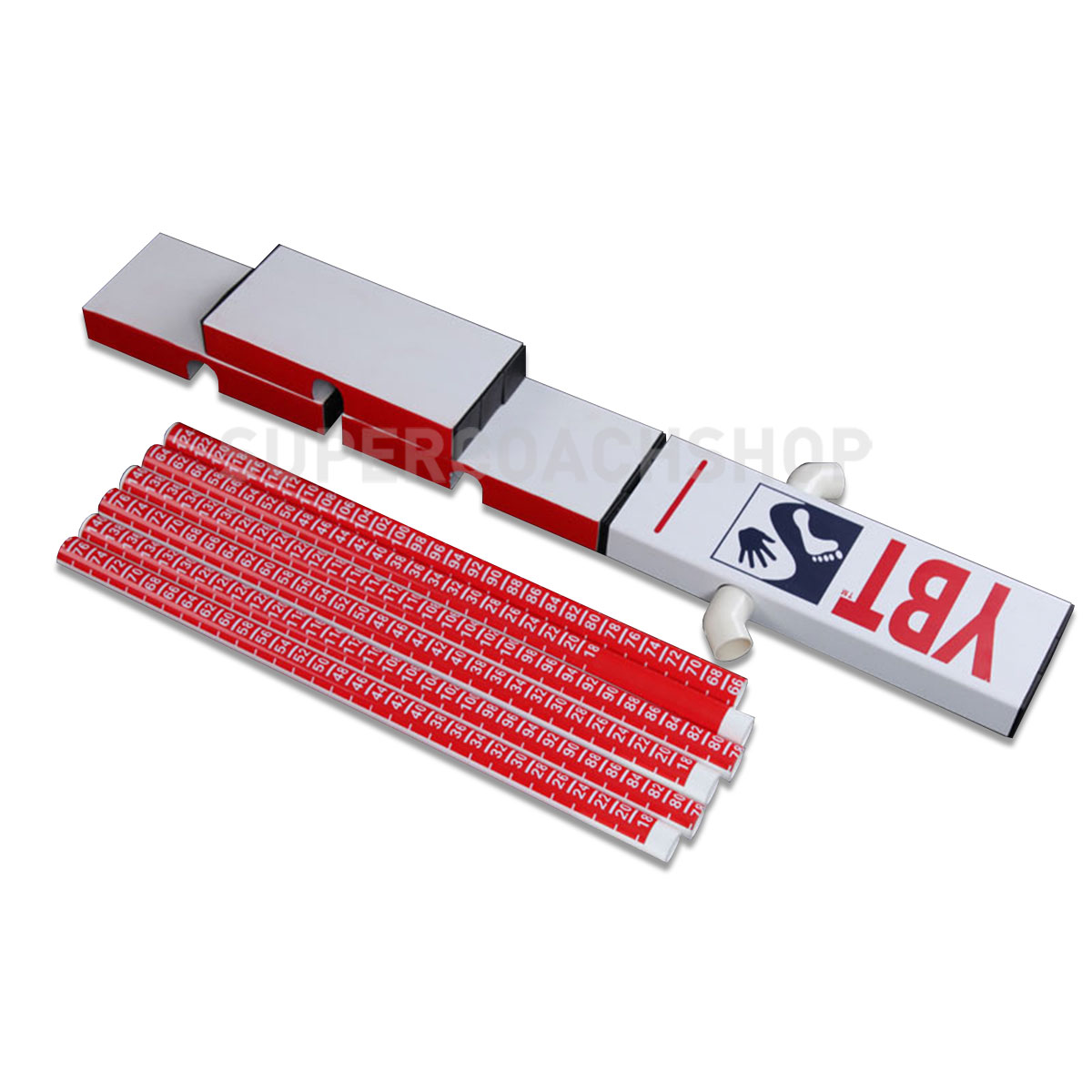 Y-Balance-Test-kit-YBT