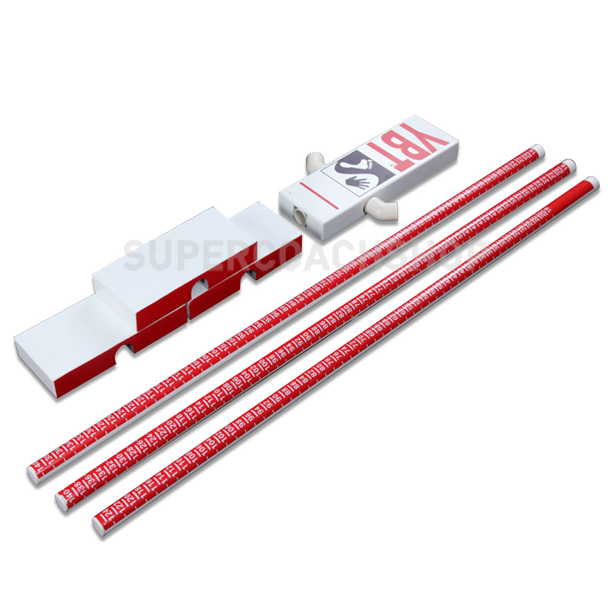 Y-Balance-Test-kit